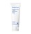real-barrier-cream-cleansing-foam-8809723785056_1.jpg