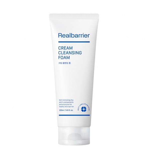 real-barrier-cream-cleansing-foam-8809723785056_1.jpg