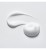 real-barrier-cream-cleansing-foam-8809723785056_3.jpg