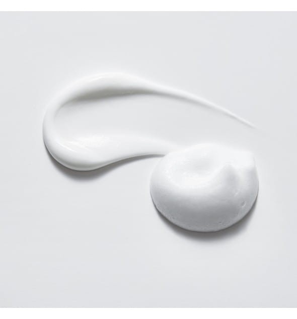 real-barrier-cream-cleansing-foam-8809723785056_3.jpg