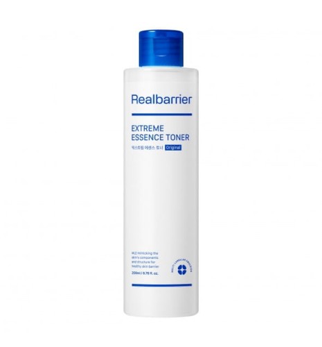 real-barrier-extreme-essence-toner-8809723781270_1.jpg