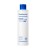 real-barrier-extreme-essence-toner-8809723781270_1.jpg