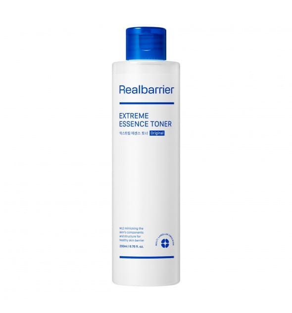 real-barrier-extreme-essence-toner-8809723781270_1.jpg