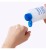 real-barrier-extreme-essence-toner-8809723781270_2.jpg