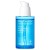 real-barrier-Aqua-Soothing-Ampoule-8809911692647_1.jpg