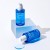 real-barrier-Aqua-Soothing-Ampoule-8809911692647_2.jpg