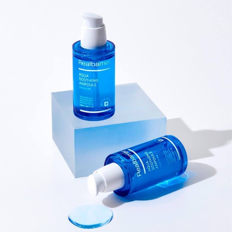 real-barrier-Aqua-Soothing-Ampoule-8809911692647_2.jpg