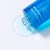 real-barrier-Aqua-Soothing-Ampoule-8809911692647_3.jpg