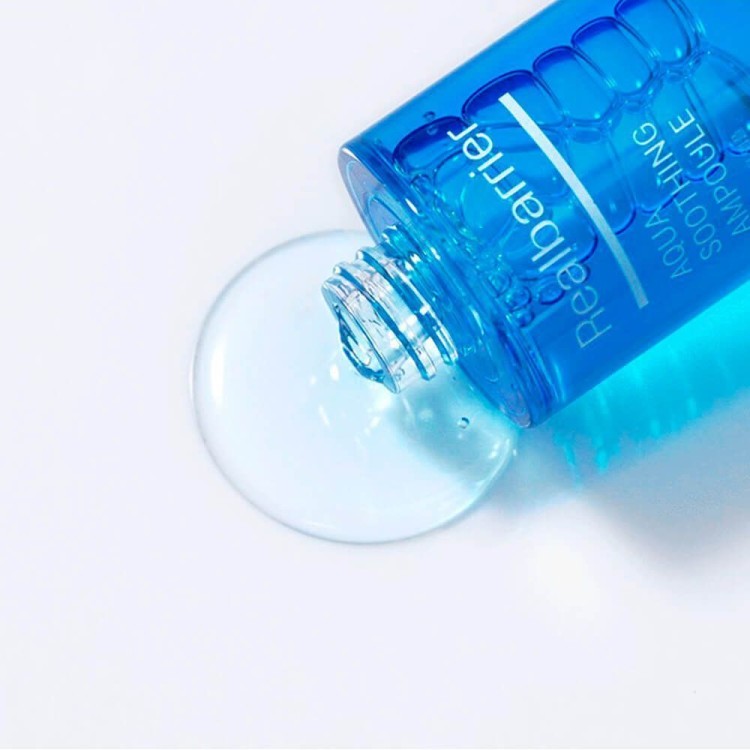 real-barrier-Aqua-Soothing-Ampoule-8809911692647_3.jpg
