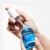 real-barrier-Aqua-Soothing-Ampoule-8809911692647_4.jpg