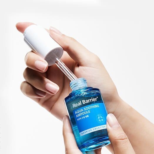 real-barrier-Aqua-Soothing-Ampoule-8809911692647_4.jpg
