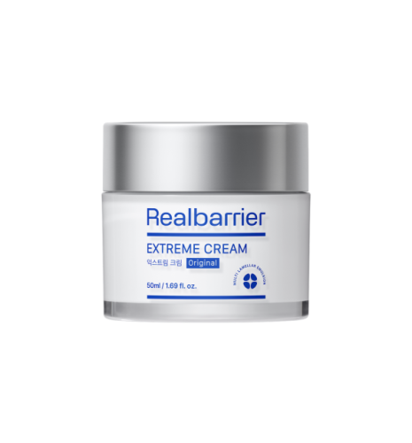 real-barrier-extreme-cream-original-8809723781249-1.jpg