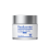real-barrier-extreme-cream-original-8809723781249-1.jpg