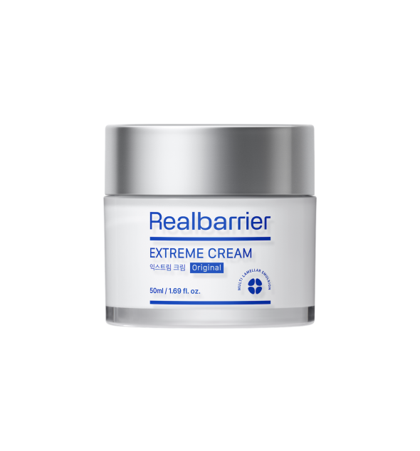 real-barrier-extreme-cream-original-8809723781249-1.jpg