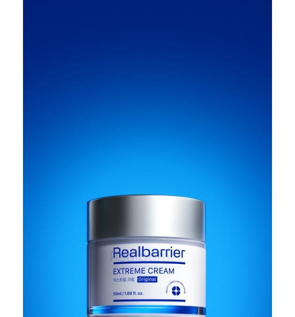 real-barrier-extreme-cream-original-8809723781249-2.jpg