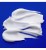 real-barrier-extreme-cream-original-8809723781249-3.jpg