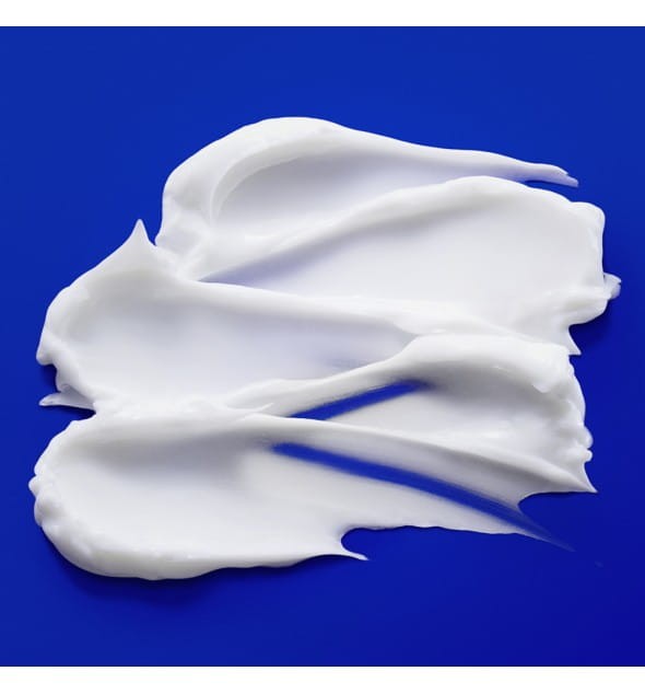 real-barrier-extreme-cream-original-8809723781249-3.jpg