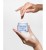 real-barrier-extreme-cream-original-8809723781249-4.jpg