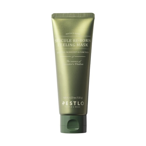 Spicule-Re-born-Peeling-Mask-8809516380291_1.jpg