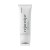 MTS-Roller-Serum-8809516380864_1.jpg