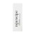 MTS-Roller-Serum-8809516380864_2.jpg
