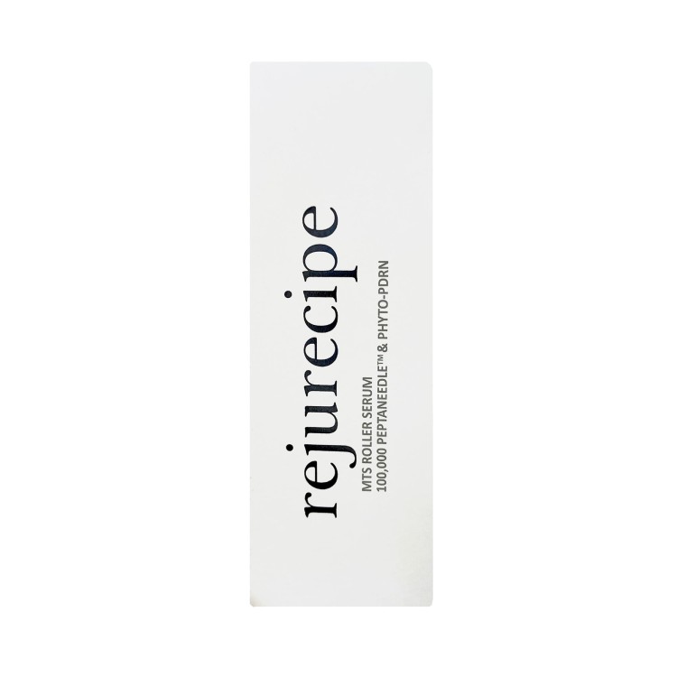 MTS-Roller-Serum-8809516380864_2.jpg