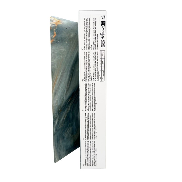 MTS-Roller-Serum-8809516380864_4.jpg