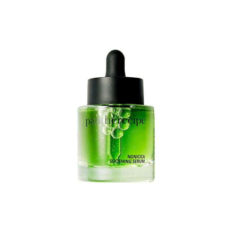 Pantherecipe-Nonicica-Soothing-Serum-8809516380413_1.jpg
