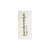 Pantherecipe-Nonicica-Soothing-Serum-8809516380413_2.jpg