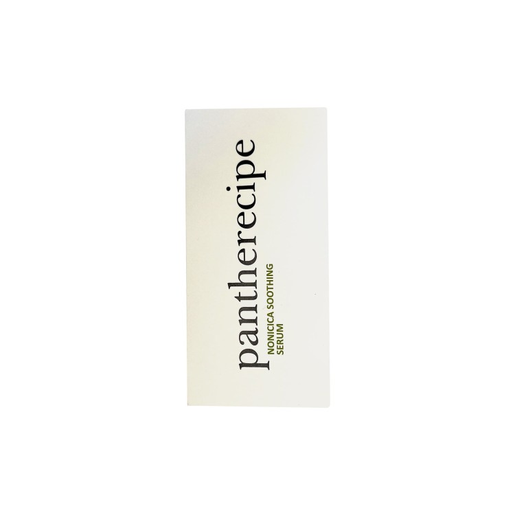 Pantherecipe-Nonicica-Soothing-Serum-8809516380413_2.jpg