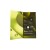 Pantherecipe-Nonicica-Soothing-Serum-8809516380413_3.jpg