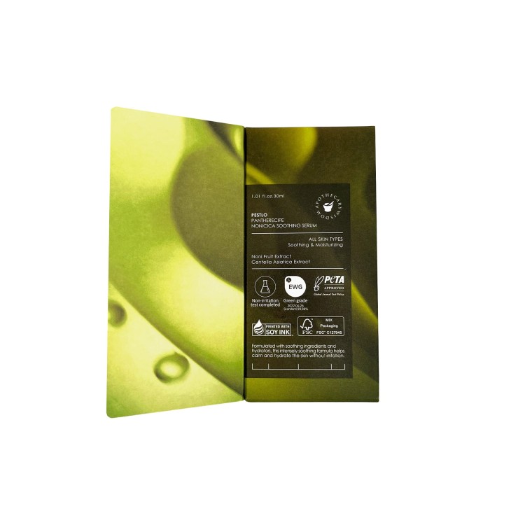Pantherecipe-Nonicica-Soothing-Serum-8809516380413_3.jpg