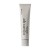 Rejurecipe–Baku:dn-Cream-8809516380611_1.jpg