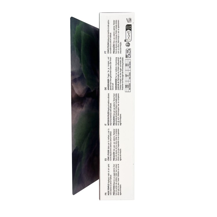 Rejurecipe–Baku:dn-Cream-8809516380611_4.jpg
