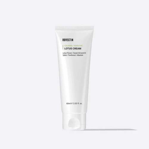 CalmingLotusCream60ml.webp