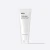 CalmingLotusCream60ml.webp