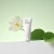 CalmingLotusCream60ml2.webp