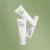 CalmingLotusCream60ml3.webp