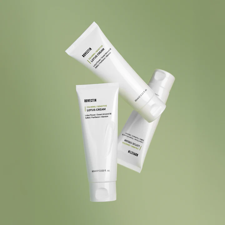 CalmingLotusCream60ml3.webp