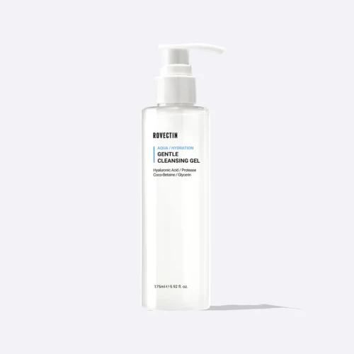 AquaGentleCleansingGel175ml.webp