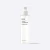 AquaGentleCleansingGel175ml.webp