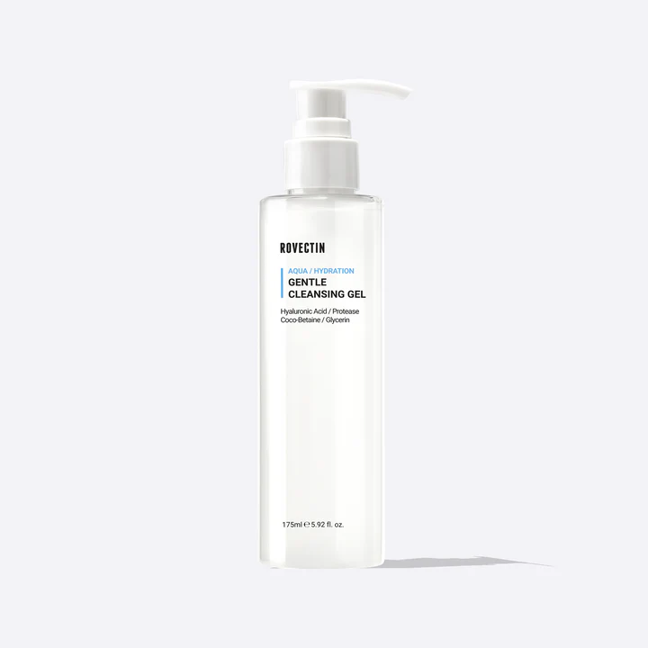 AquaGentleCleansingGel175ml.webp