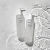 AquaGentleCleansingGel175ml2.webp