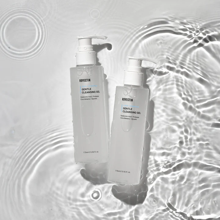AquaGentleCleansingGel175ml2.webp