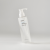 AquaGentleCleansingGel175ml3.png