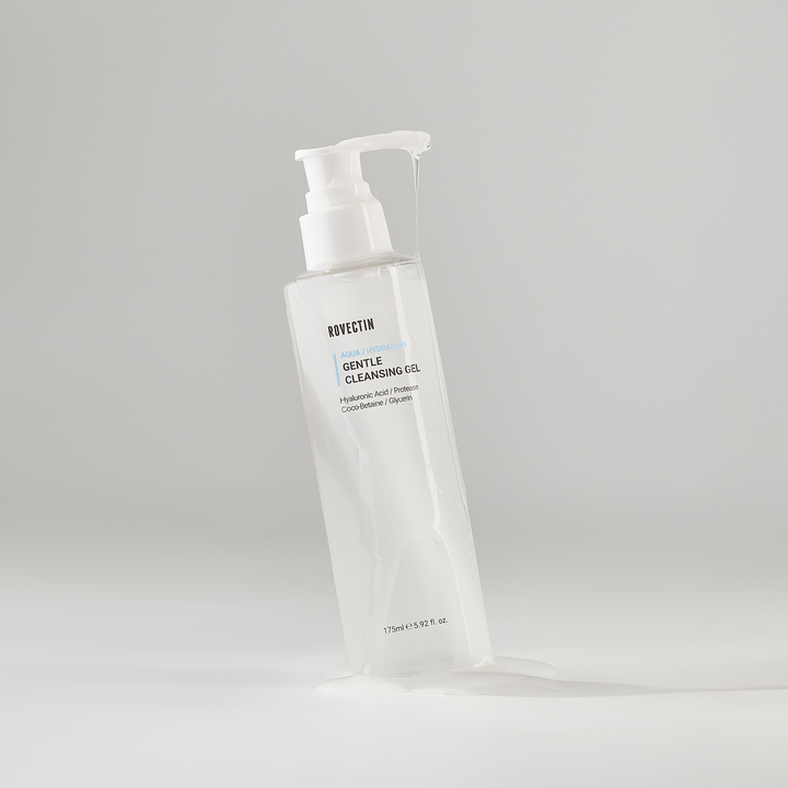 AquaGentleCleansingGel175ml3.png