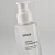 AquaGentleCleansingGel175ml4.webp