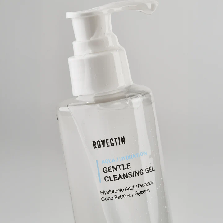 AquaGentleCleansingGel175ml4.webp