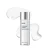 AHE100.webp