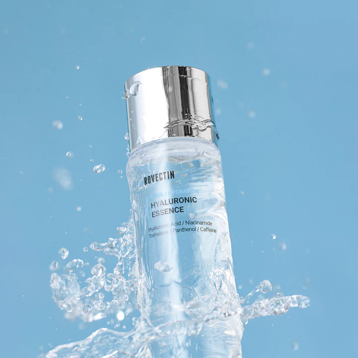 AquaHyaluronicEssence100ml3.webp
